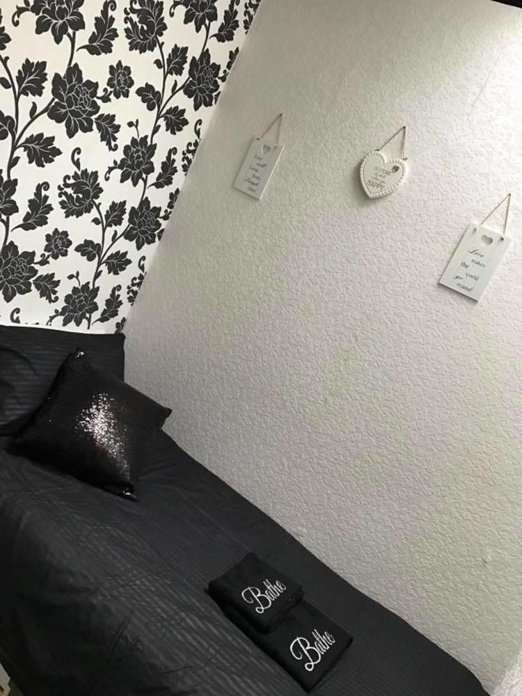 The Butterfly Hotel Group Weekends (Adults Only) Blackpool Bagian luar foto